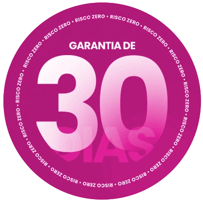 garantia30