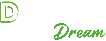 logo_detox_dream.webp